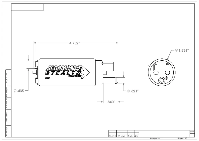 aeromotive_11541-6792c2ca1ee8b