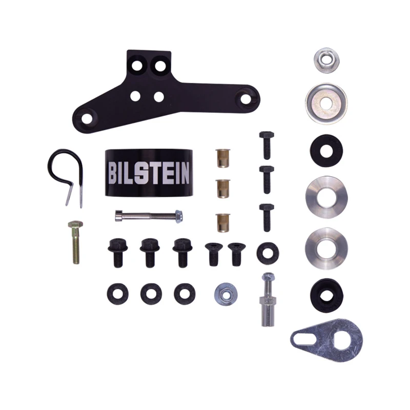 bilstein_25-326369-67976749df928