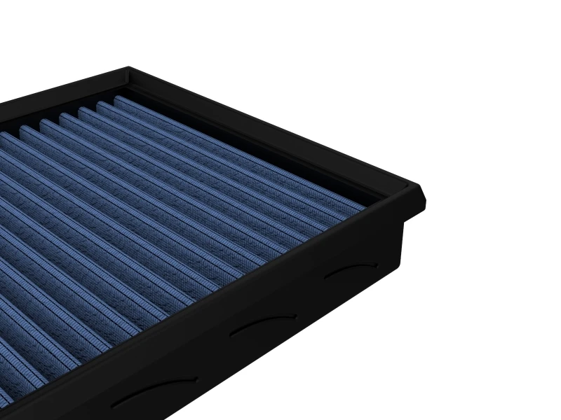 aFe MagnumFLOW Luftfilter OER P5R A/F P5R Mercedes E-Klasse 96-02