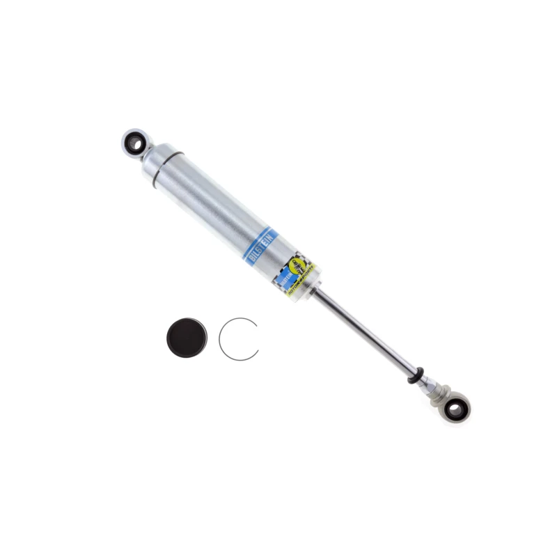 Bilstein SZ-Serie Motorsport 306mm Zusammengeklappte Länge Monotube Stoßdämpfer