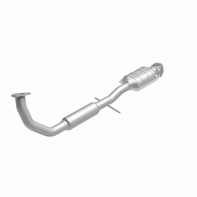 magnaflow_23450-6793c11e3e096