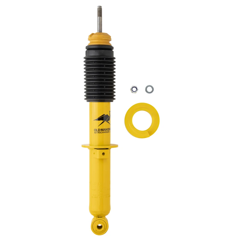 old-man-emu_N148S-679439433bbda ARB / OME Nitrocharger Strut/Cartrdg Strut Kia Sorento - F Lhs -