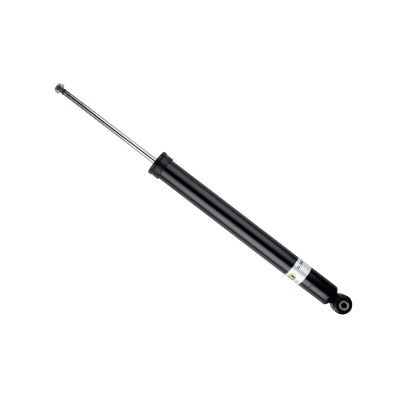 Bilstein 19-20 Mercedes-Benz A220 B4 OE Ersatz Stoßdämpfer - Hinten
