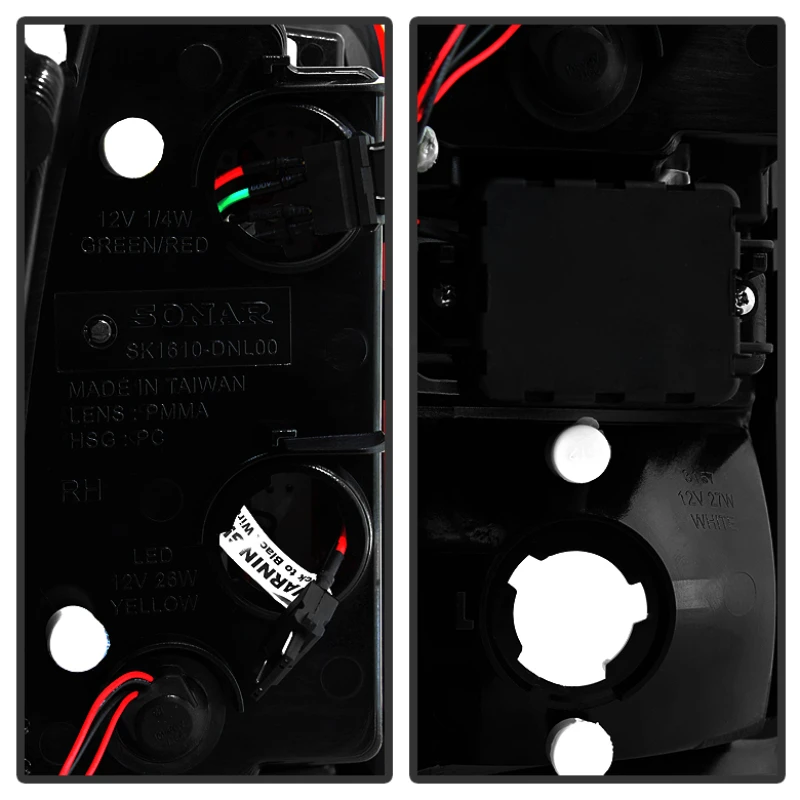 spyder_5001542-6794b4607baac