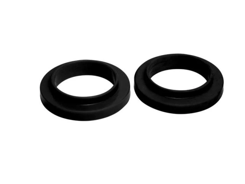 Belltech Federdistance 82-03 S-10/PU-BLAZER 3/4 Zoll