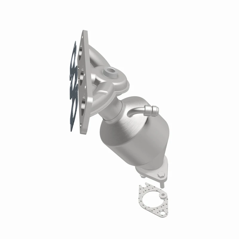 magnaflow_452010-6793cfbea3cab