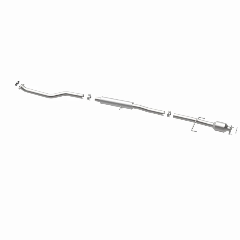 magnaflow_5491043-67974bac2f9a1