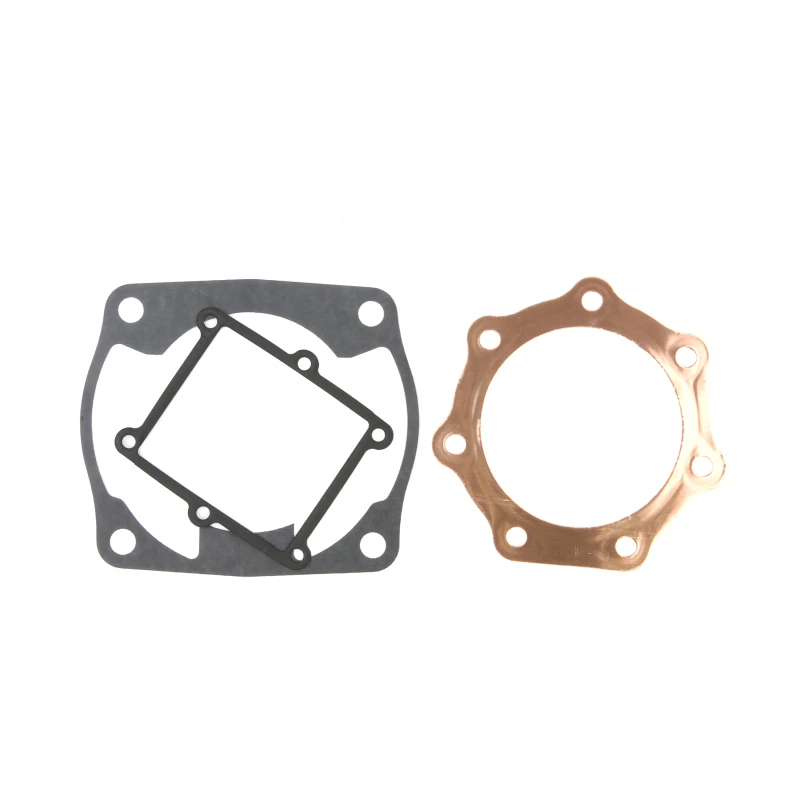 Cometic 1984 Honda CR500 Top End Gasket
