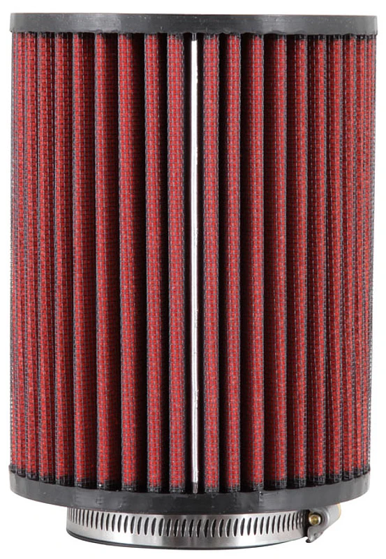 aem-induction_21-2036DK-6792c0bf00325