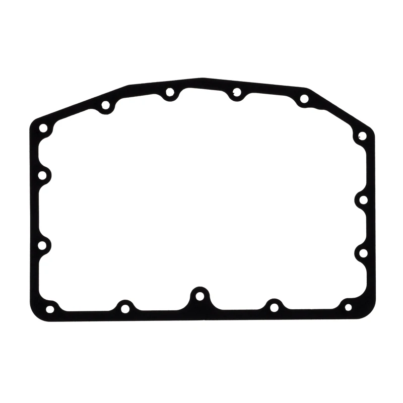 Cometic Ford 6.7L Scorpion Power Stroke.060in AFM Lower Oil Pan Gasket