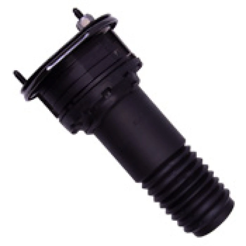 bilstein_12-167616-6797327c3ffed