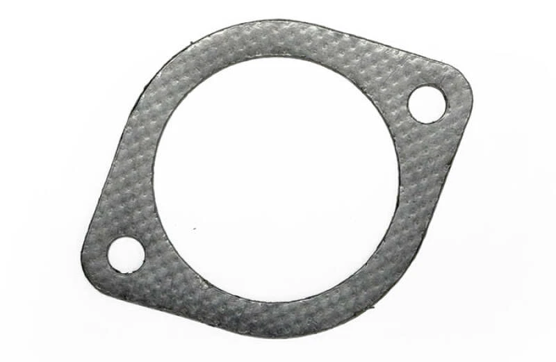 GReddy 3in 2-Bolt Composite Gasket (for ZN6, BNR32)