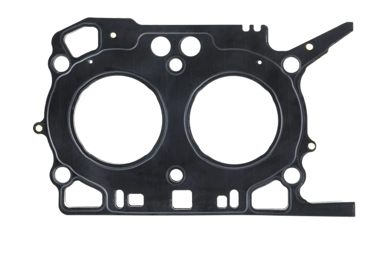 Cometic für Subaru FB20B/FB20X.032in MLX Zylinderkopfdichtung - 85,7mm Bohrung - LHS
