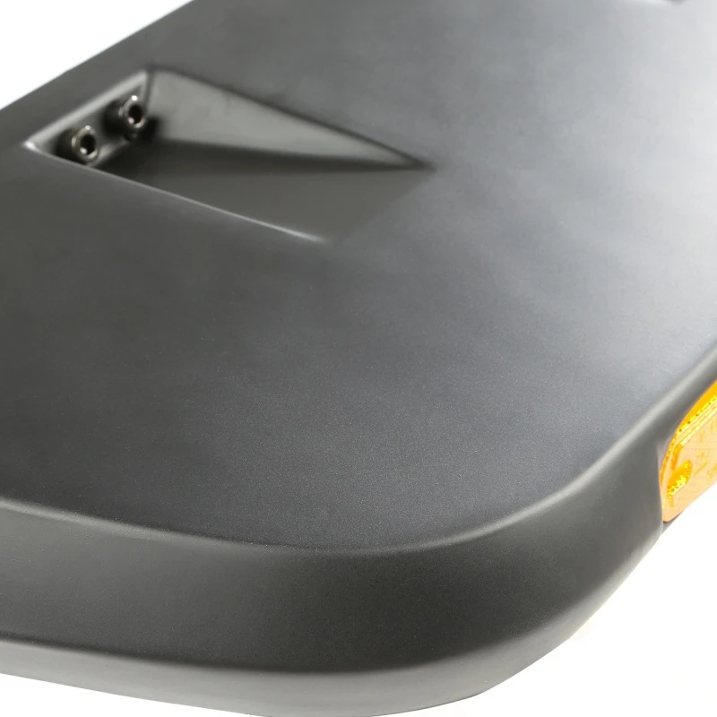 rugged-ridge_11640.25-679484ff339e1