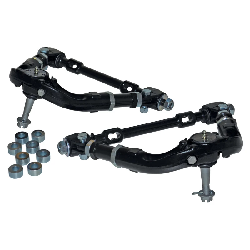 spc-performance_97190-6794a718ec79b SPC Performance Chevrolet Corvette C4 Einstellbare obere Lenker (Paar)