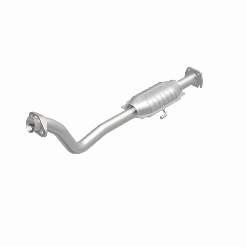magnaflow_23421-67ac46e3956bd