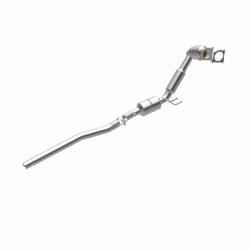 magnaflow_49165-6793783ce7409