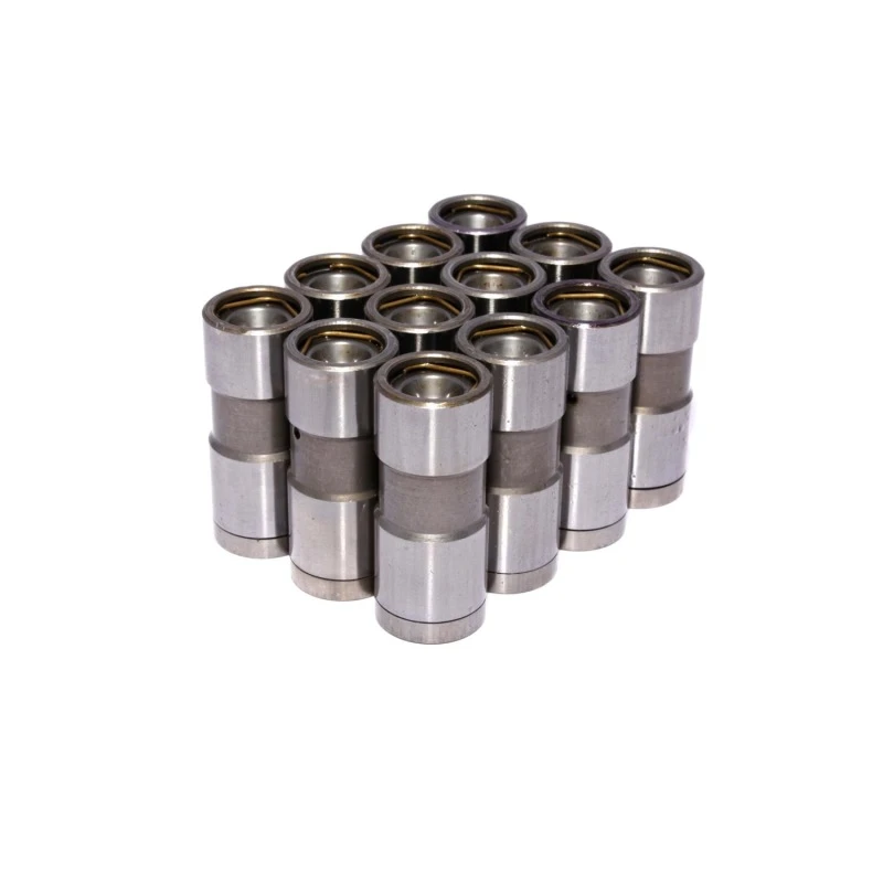 COMP Cams Hydraulische Heber Chevy SB/BB