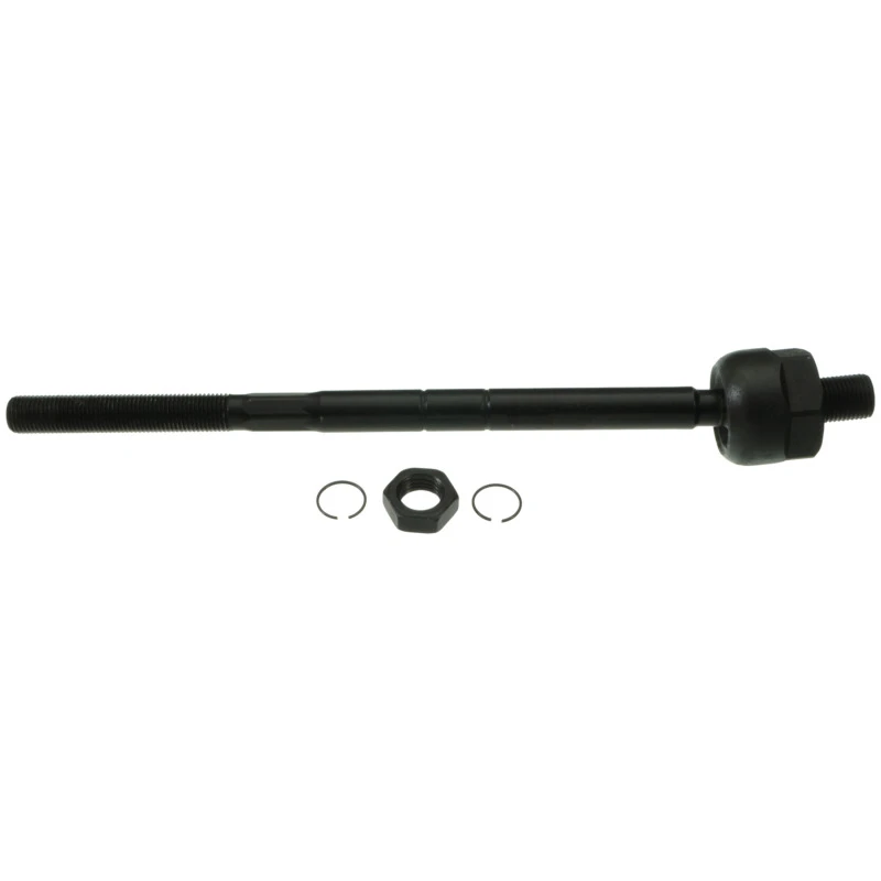 MOOG 02-05 Ford Explorer Vordere innere / innere Lenkstangen-Endstück