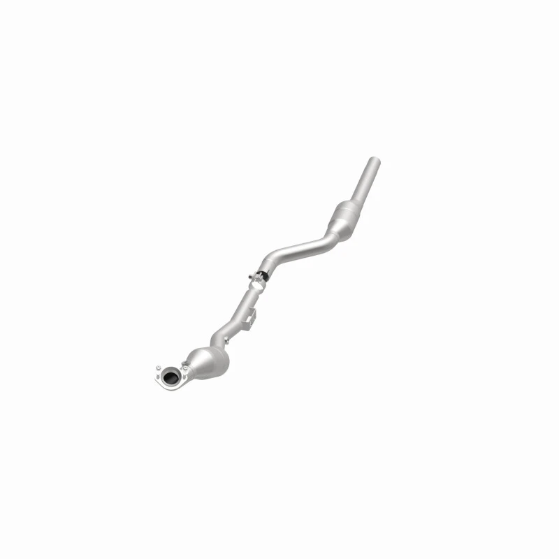 magnaflow_51687-6793702f7c2ec