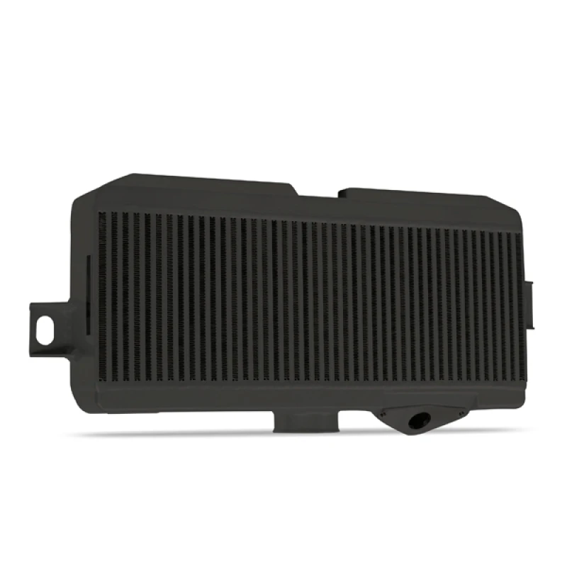 mishimoto_MMTMIC-STI-08BKBK-67941890f23f9