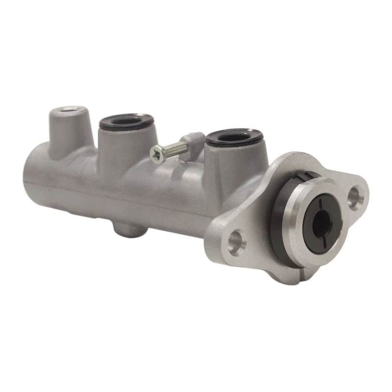 DFC 98-00 Lexus LS400 Brake Master Cylinder