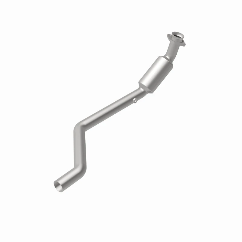magnaflow_23937-6793ee49cdc6f