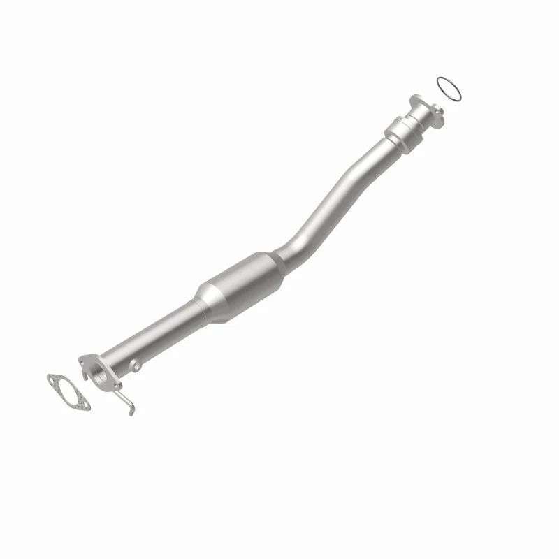 magnaflow_23433-6793cc56db3f2