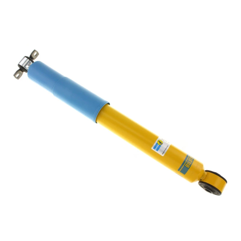 Bilstein 4600 Serie 96-02 Chevy Exp 1500/2500/3500 / 09-12 Exp 4500 Rr 46mm Monotube Stoßdämpfer