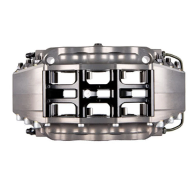 stoptech_83.838.6700.R1-6794df419782d StopTech BBK 93-98 Toyota Supra Front ST-60 355x32 Trophy Sport Zinc Slotted Big Brake Kit