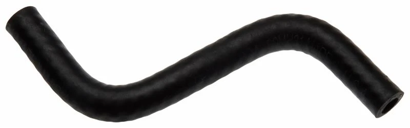 Gates 03-08 Toyota Corolla 4-Cyl. 1.8L Throttle Body To Intake Manifold Molded Heater Hose