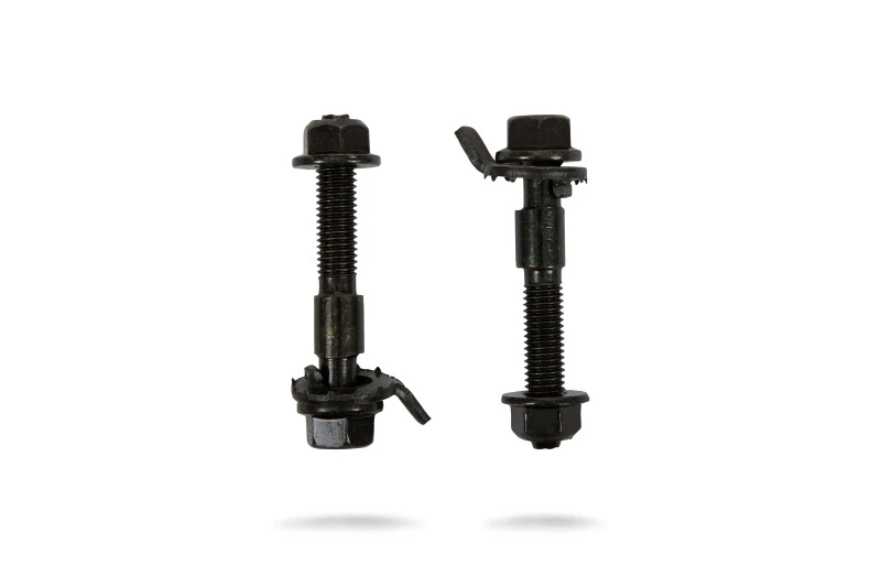 Pedders Camber-Pin 12mm (Paar)
