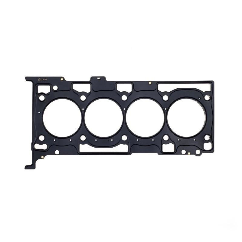 Cometic für Mitsubishi Evo X 88mm.050 Dicke Stopper-Zylinderkopfdichtung