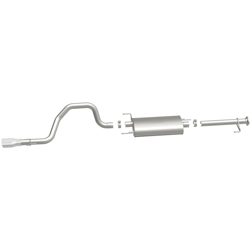 magnaflow_16649-6796edd540f1c