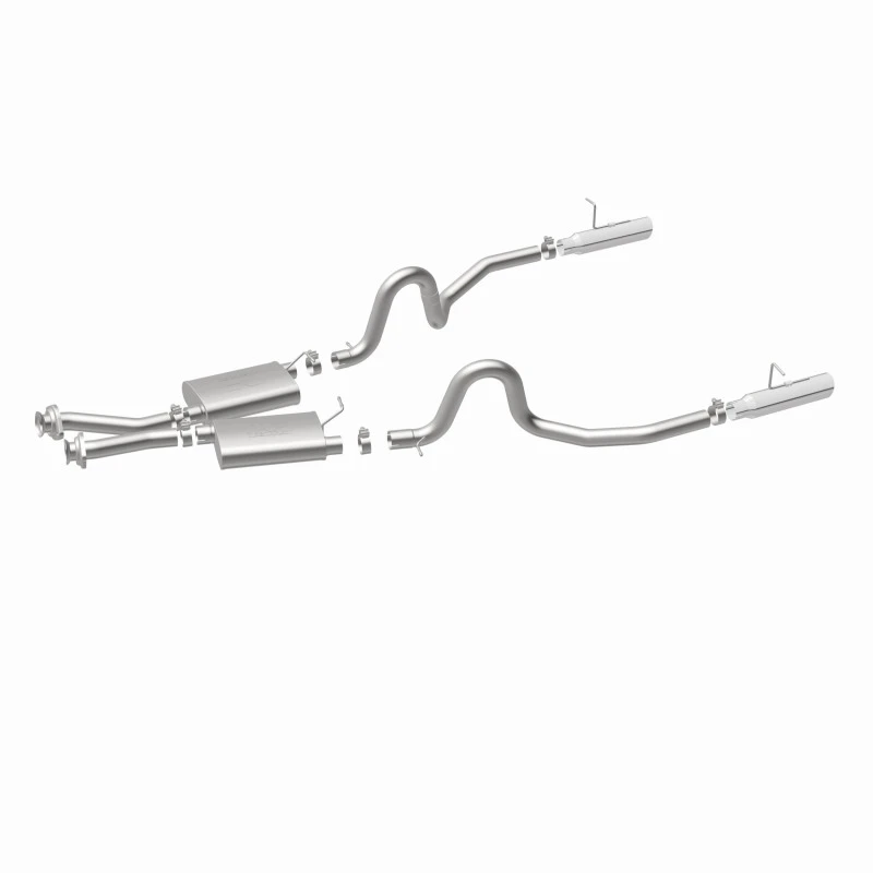 magnaflow_15638-67972682d30b3