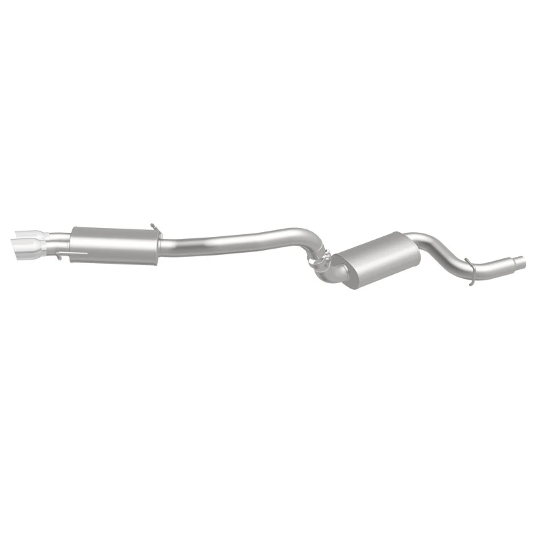 magnaflow_16561-6795d8f325b5e