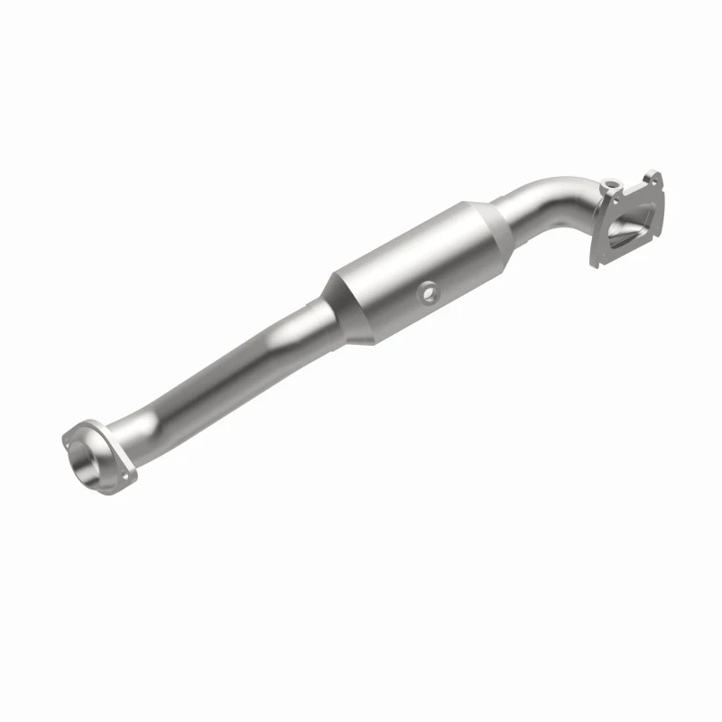 magnaflow_22-178-6793d6251d466