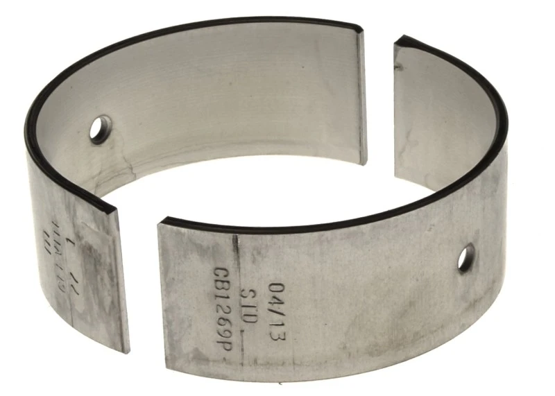 clevite_CB1269P-67930a433449c Clevite Chry Prod 4 2.2L-2.5L 1981-95 Pleuelzapfenlagersatz