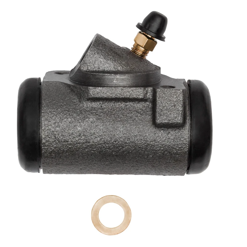 DFC 64-67 Buick SportWagon Front-L Brake Wheel Cylinder