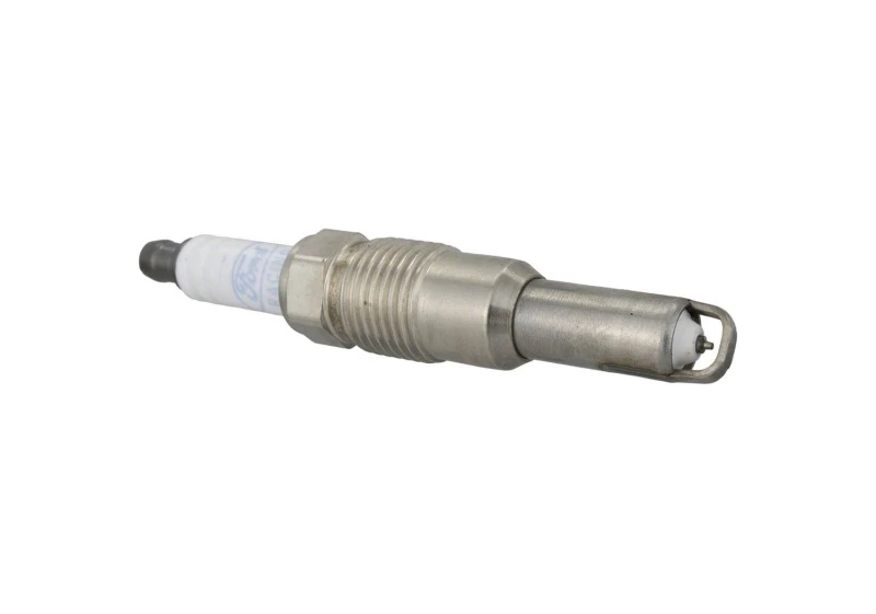 ford-racing_M-12405-3V0A-67ac42dec4a63