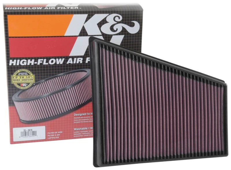 k%26n-engineering_33-3078-67935ceb935ea