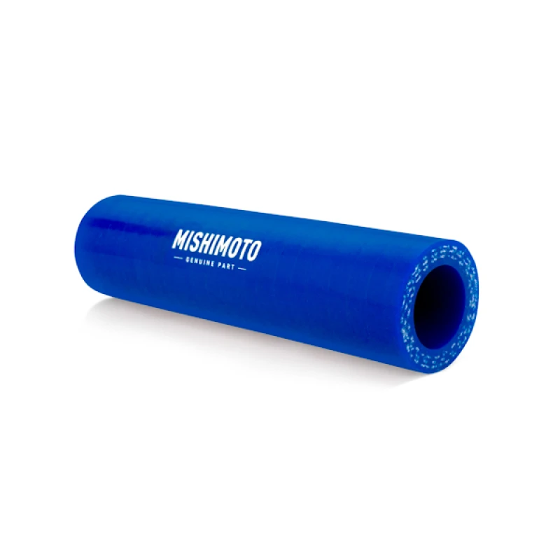 mishimoto_MMHOSE-WRX-15ANCBL-6797274326be9