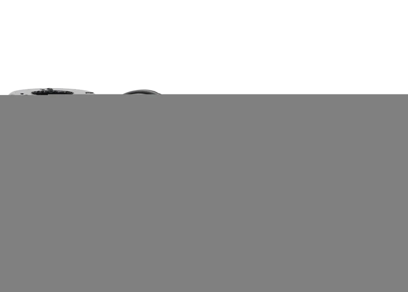 whiteline_W71056-6796aa2ecf51c Whiteline Plus Hinterer Feder - Augenfederbuchse für 83-01 Mitsubishi Montero