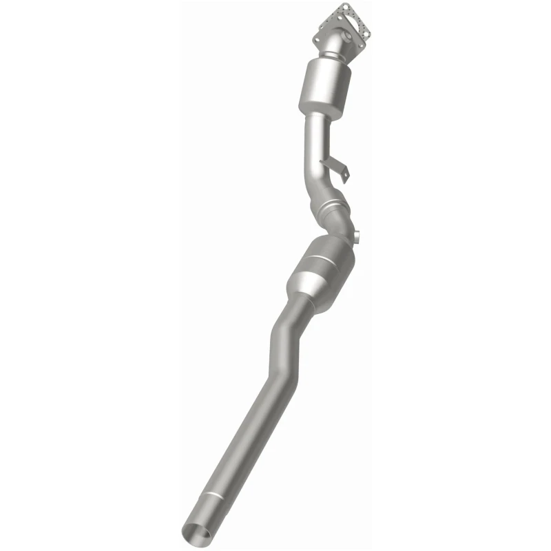 magnaflow_441093-6796c7bd948b3