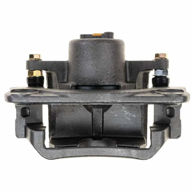 powerstop_L5001-67968affe2d74