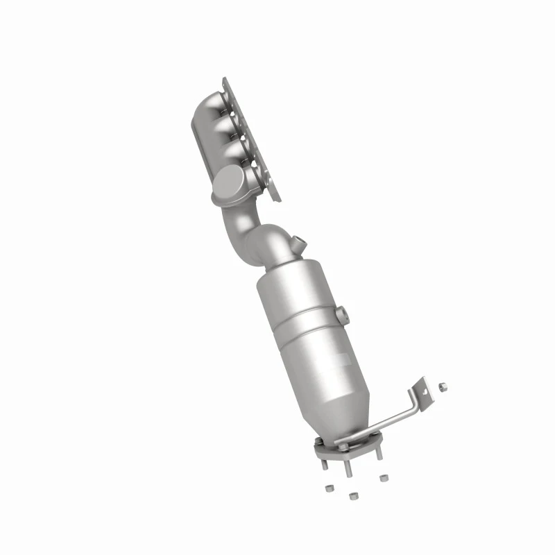magnaflow_51138-67936fdbf1fa3