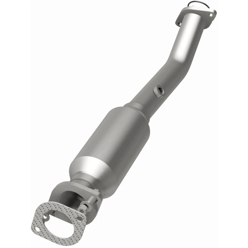 magnaflow_5592218-6796eb2b39302