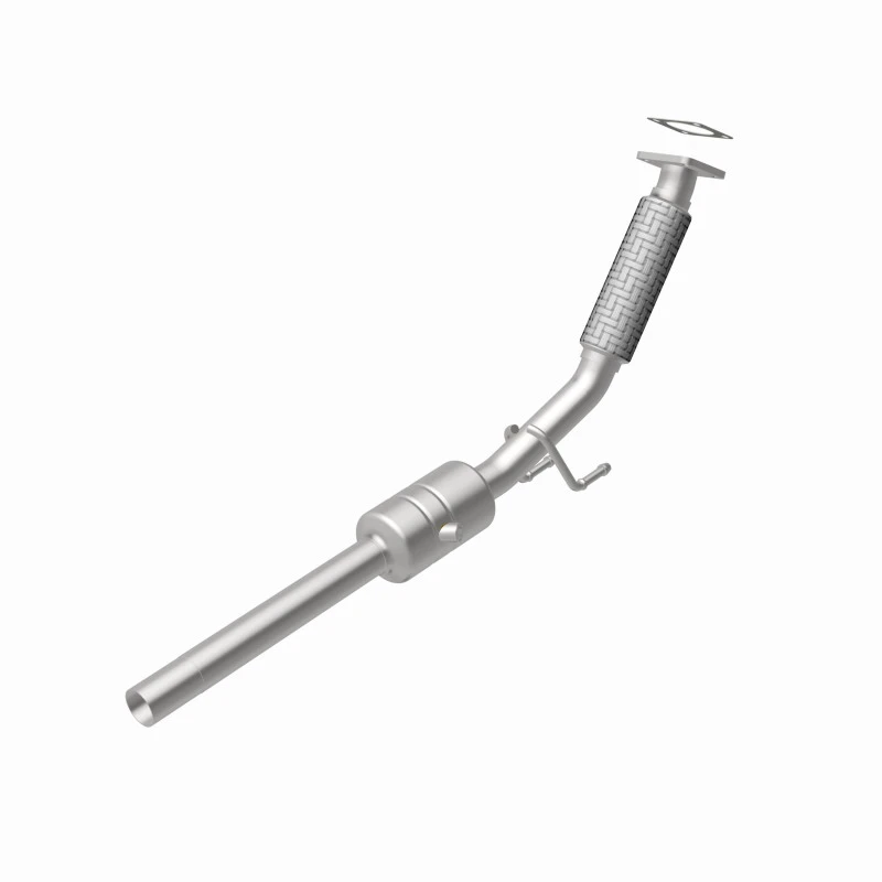 magnaflow_52279-67ac4e80b143b