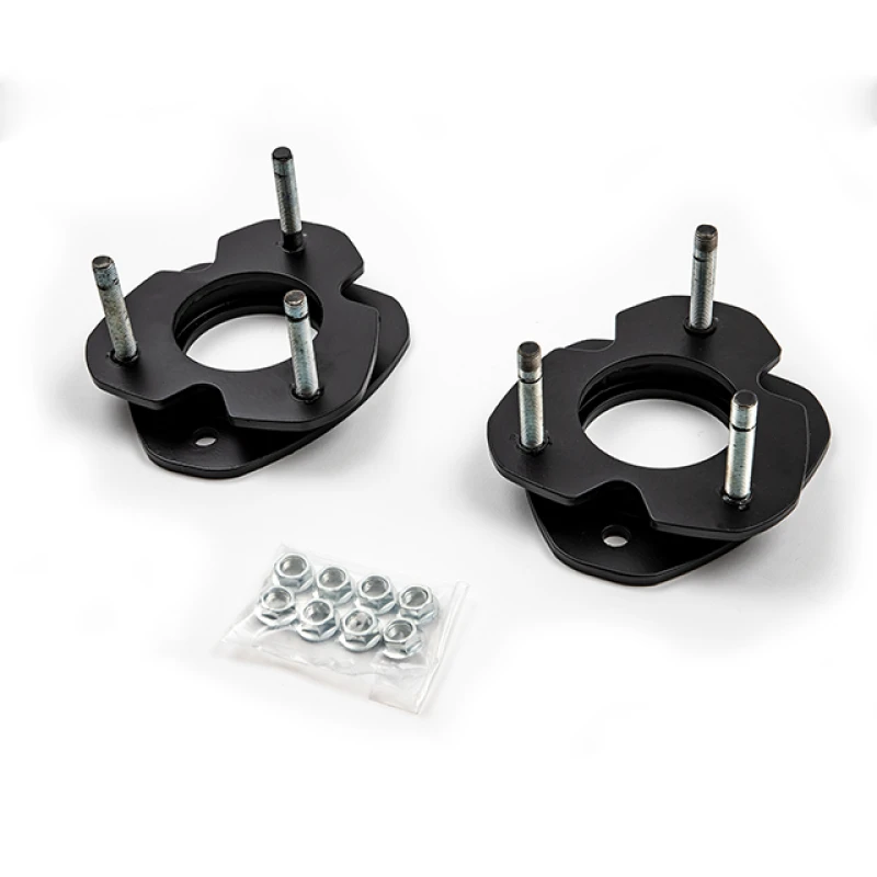 belltech_34931-6792f9eba1b1e