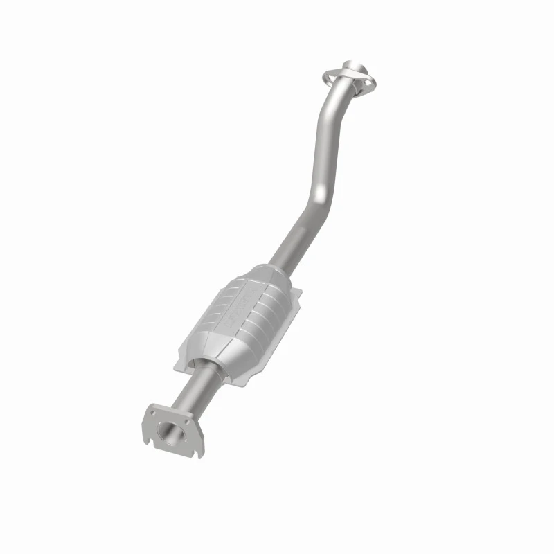 magnaflow_23421-67ac46db350c2